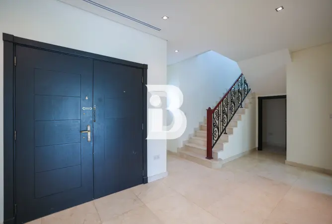 161406606 - Property Image 3