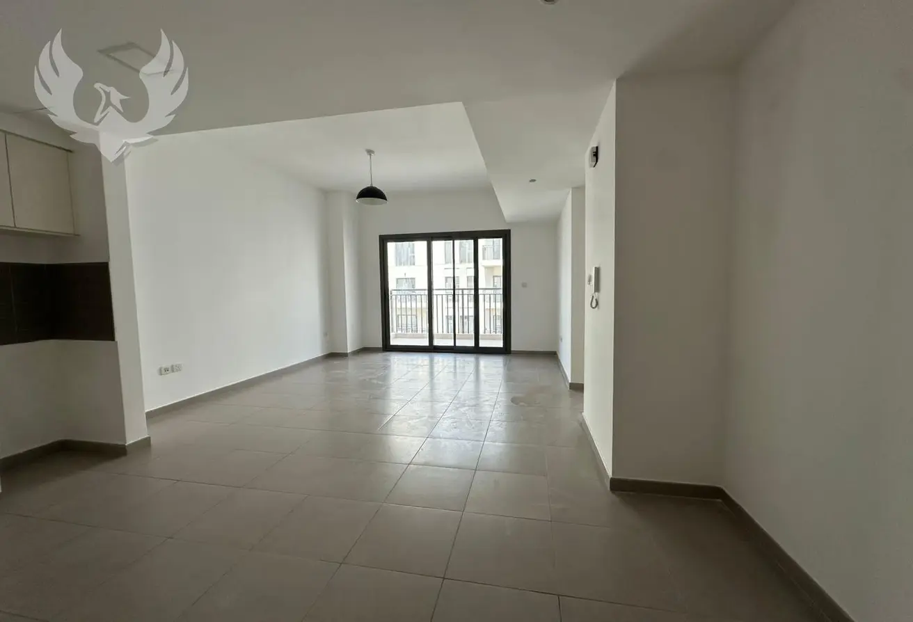 162799246 - Property Main Image
