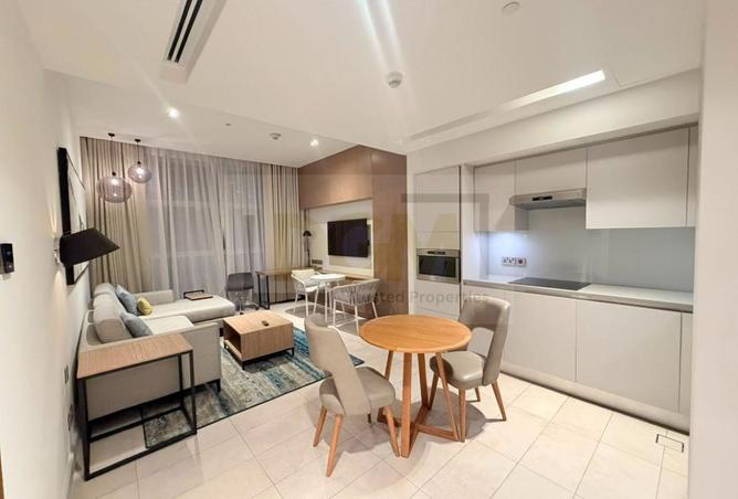 112313257 - Property Main Image
