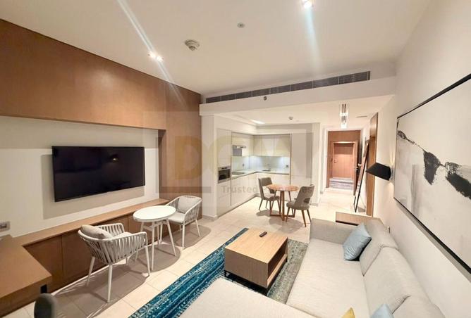 112313257 - Property Image 2