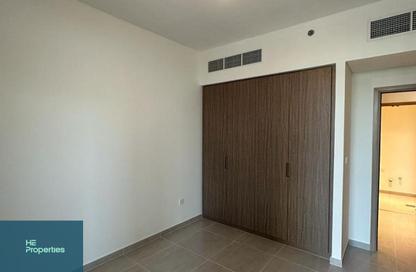 Apartment - 1 Bedroom - 1 Bathroom for rent in Creek Edge Tower 2 - Creek Edge - Dubai Creek Harbour (The Lagoons) - Dubai