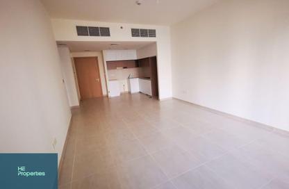 Apartment - 1 Bedroom - 1 Bathroom for rent in Creek Edge Tower 2 - Creek Edge - Dubai Creek Harbour (The Lagoons) - Dubai