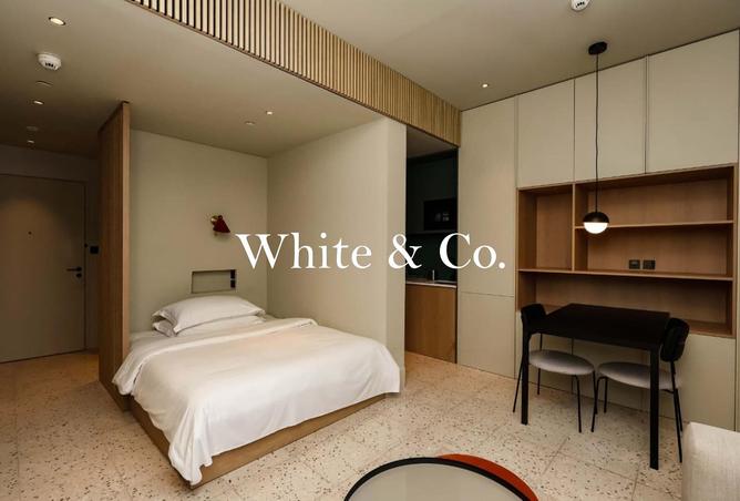 53999544 - Property Main Image