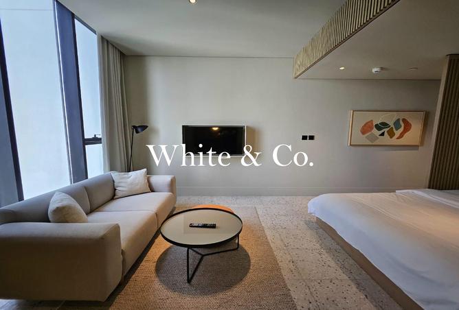 53999544 - Property Image 3