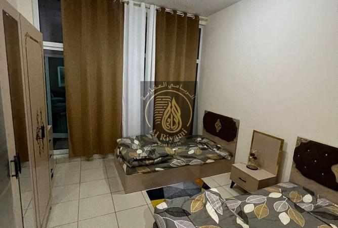 15961338 - صورة العقار 3