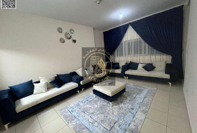 15961338 - الصورة الرئيسية للعقار