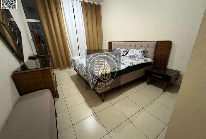 15961338 - صورة العقار 2