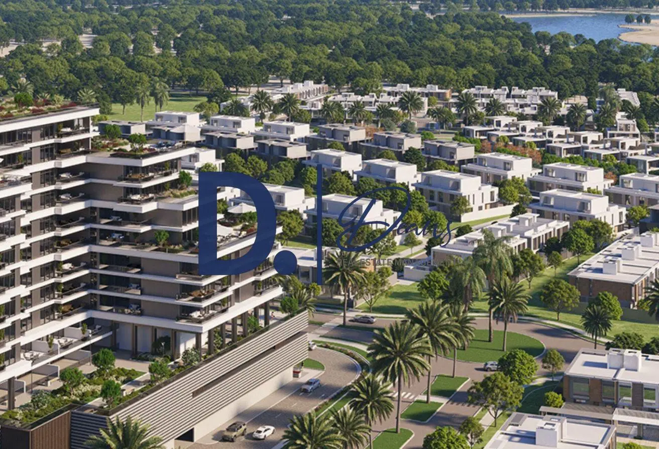156486496 - Property Main Image