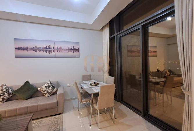 133440860 - Property Main Image