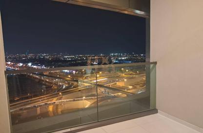 Villa - 2 Bedrooms - 2 Bathrooms for rent in Aykon City Tower C - Aykon City - Business Bay - Dubai