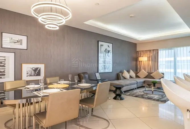 146425689 - Property Image 3