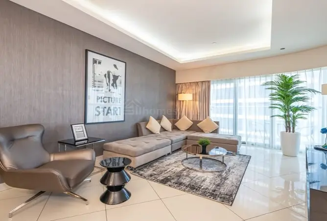 146425689 - Property Image 2