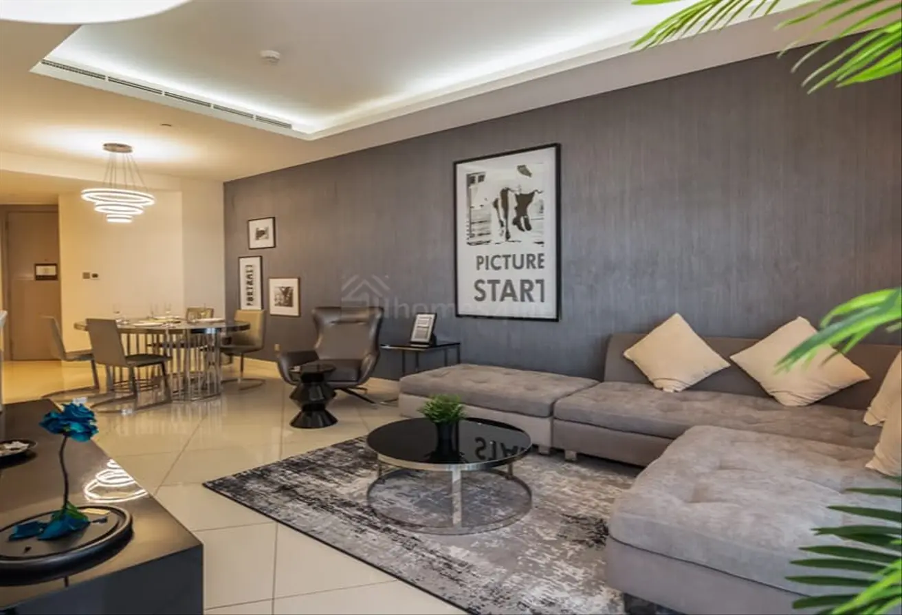 146425689 - Property Main Image