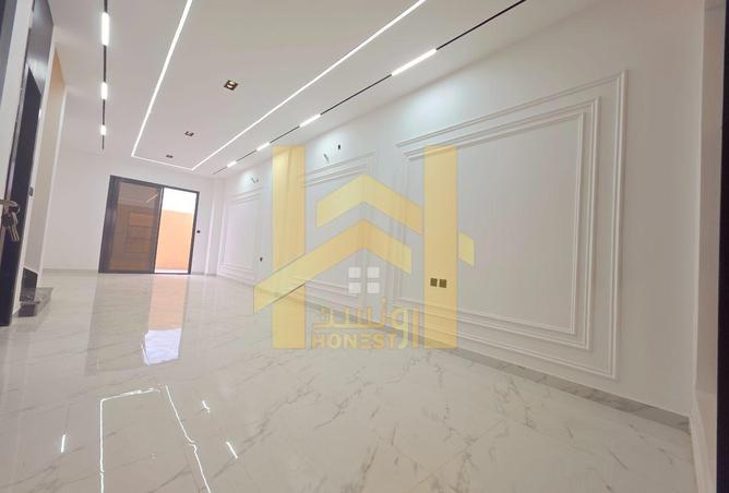 60928013 - صورة العقار 3