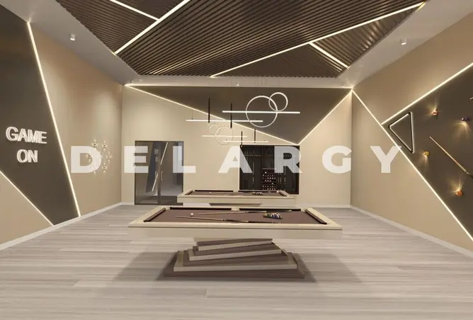 141449223 - Property Image 3