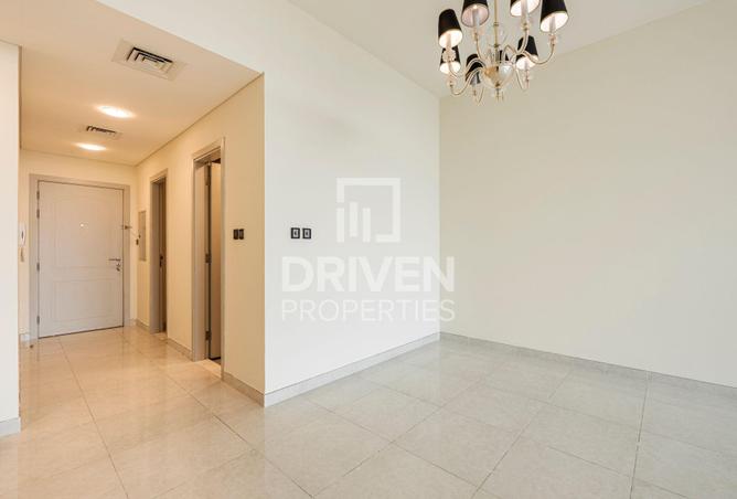 16114282 - Property Image 2