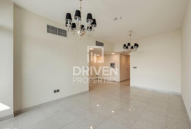 16114282 - Property Main Image
