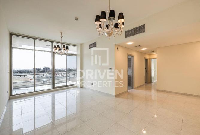 16114282 - Property Image 3