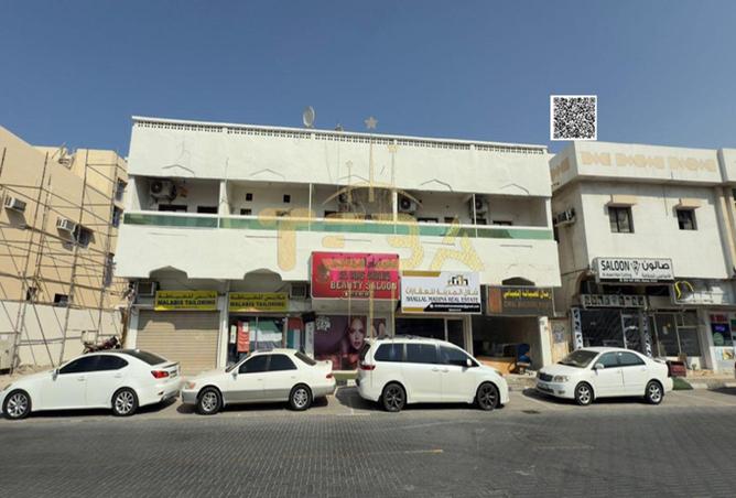 93158782 - Property Main Image