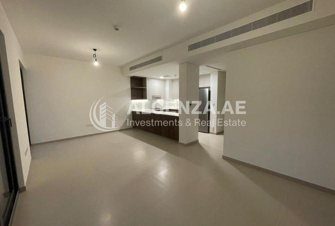 68684625 - صورة العقار 2