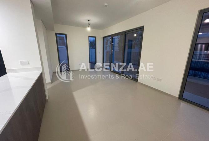 68684625 - صورة العقار 3