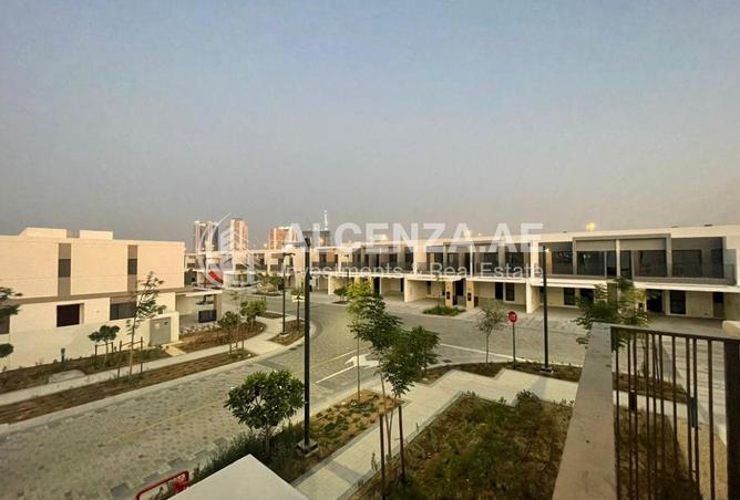 68684625 - الصورة الرئيسية للعقار