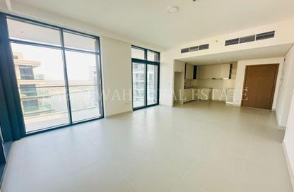 Apartment - 3 - 4 for rent in The Cove II Building 4 - The Cove ll - Dubai Creek Harbour (The Lagoons) - Dubai