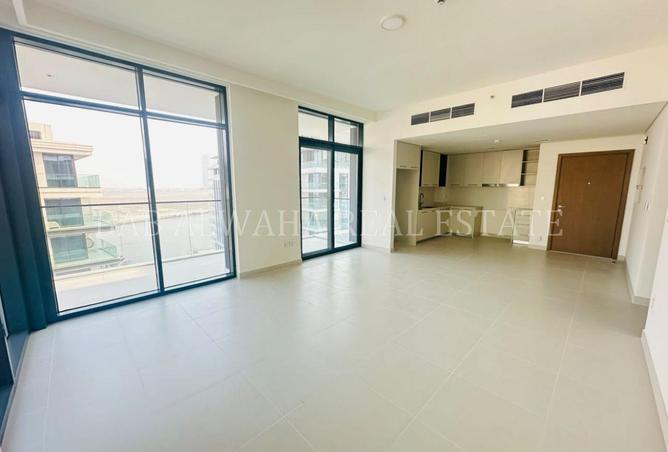 145061516 - Property Image 2