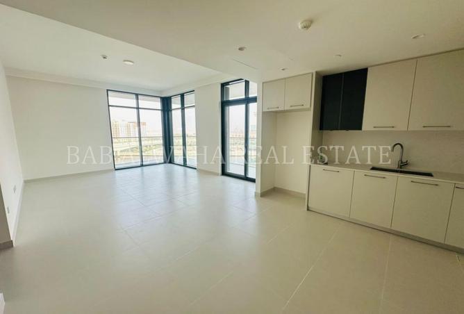 145061516 - Property Image 3