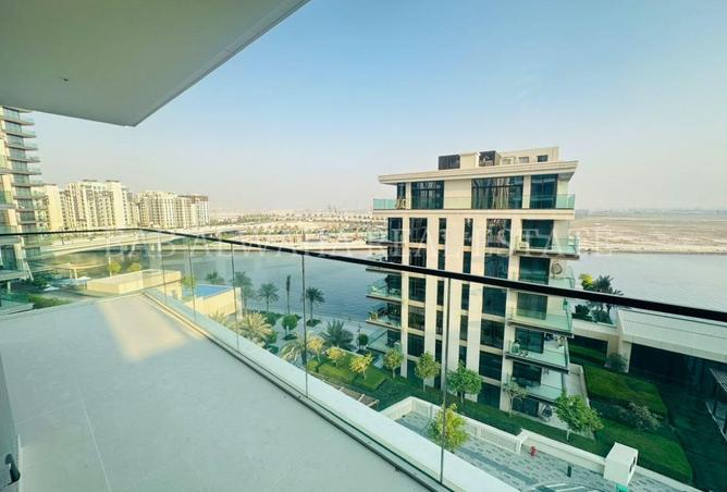 145061516 - Property Main Image
