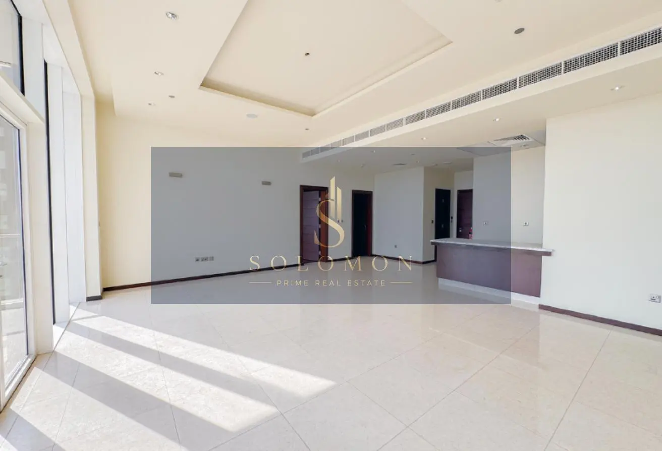 160980181 - Property Main Image