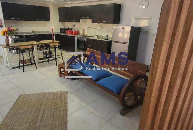 76964218 - صورة العقار 3