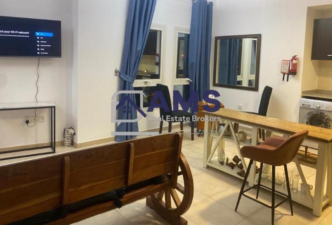 76964218 - صورة العقار 2