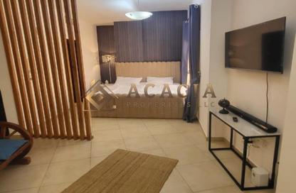 Apartment - Studio - 1 Bathroom for rent in Al Ramth 65 - Al Ramth - Remraam - Dubai Land - Dubai