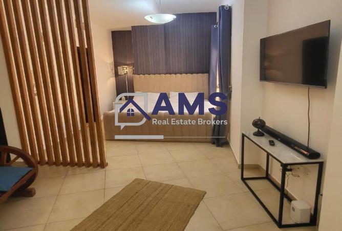 76964218 - الصورة الرئيسية للعقار