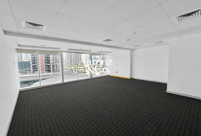 115913015 - Property Main Image