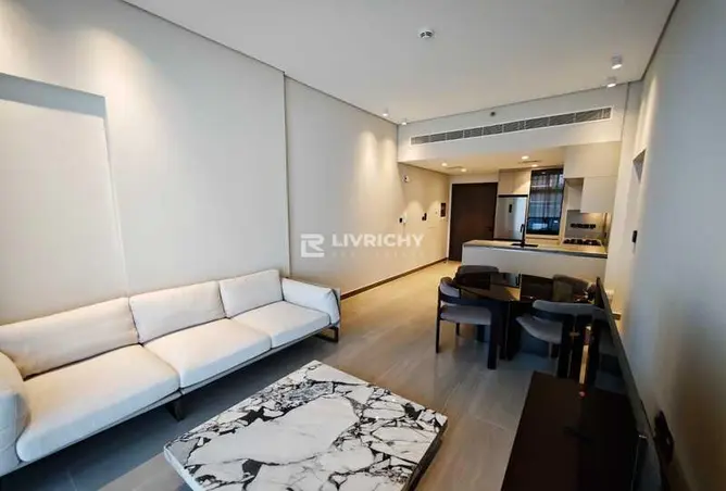 96118166 - Property Image 2