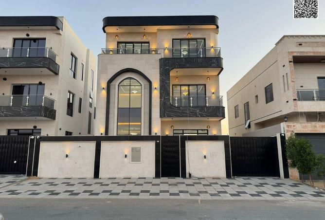 96109691 - الصورة الرئيسية للعقار