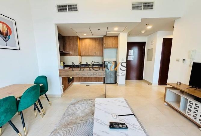96949275 - Property Image 2