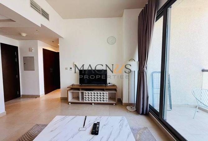 96949275 - Property Main Image