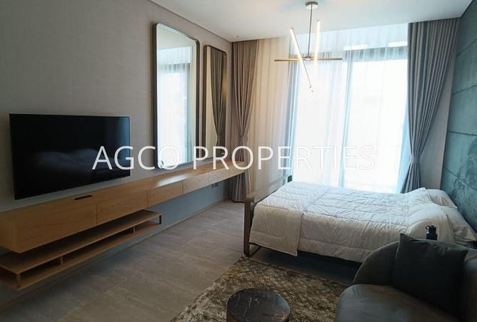 74236797 - صورة العقار 2