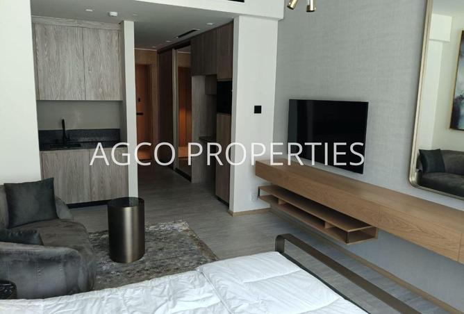 74236797 - صورة العقار 3