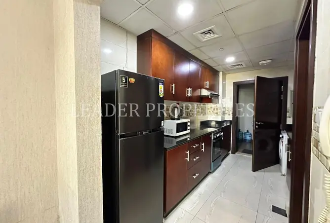 149537229 - Property Image 3
