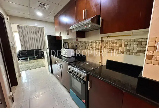 149537229 - Property Image 2