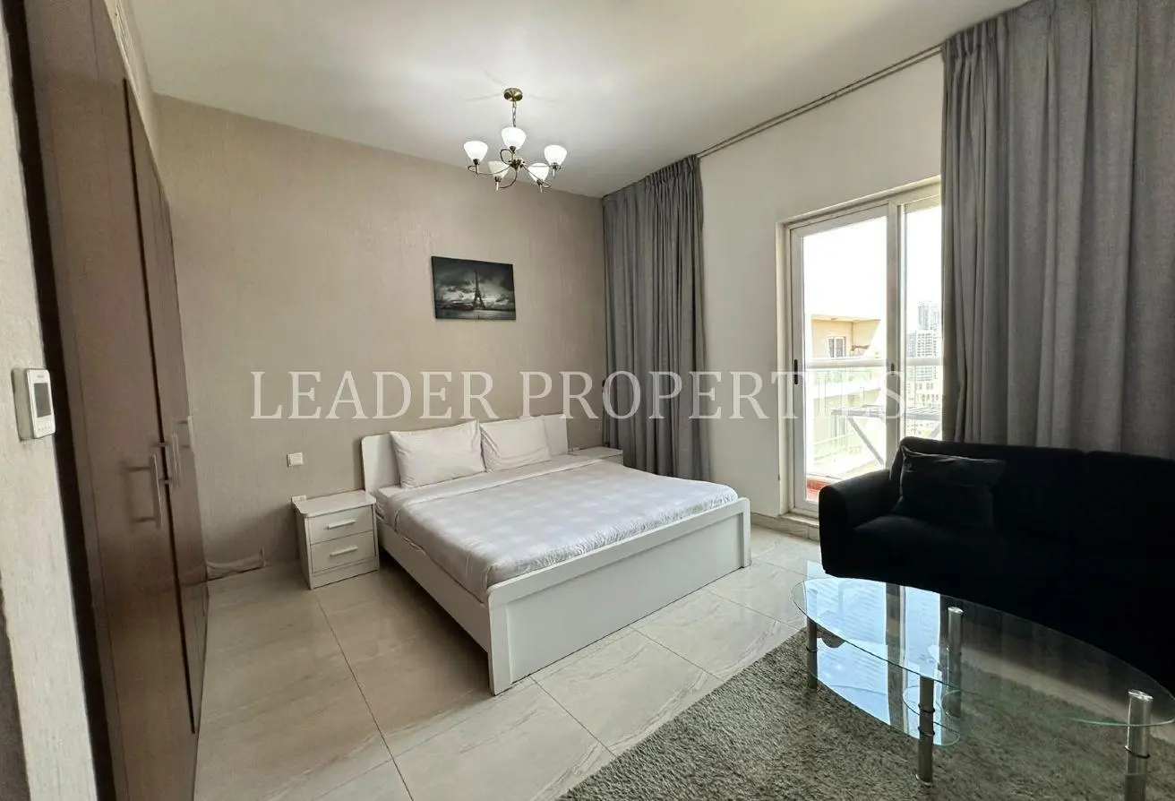149537229 - Property Main Image