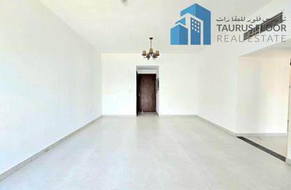 Apartment - 2 Bedrooms - 3 Bathrooms for rent in La Zona Residence - Al Mamzar - Deira - Dubai
