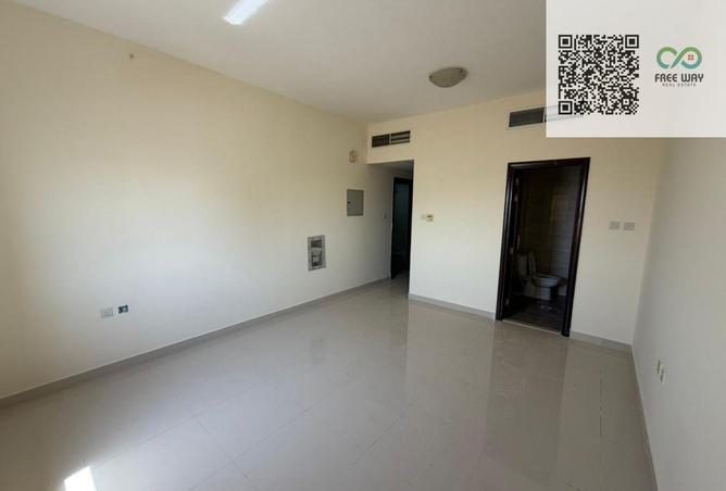 114615242 - Property Image 3