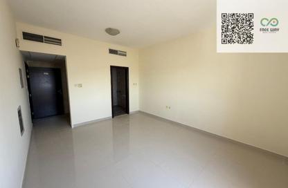 Apartment - Studio - 1 Bathroom for rent in Al Naemiya Tower 3 - Al Naemiya Towers - Al Nuaimiya - Ajman Apartment - Studio - 1 Bathroom for rent in Al Naemiya Tower 3 - Al Naemiya Towers - Al Nuaimiya - Ajman