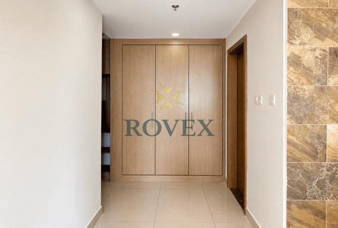 97839276 - Property Image 2