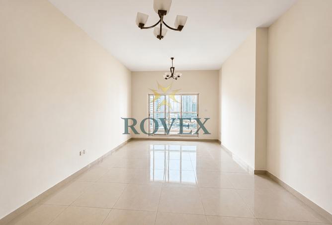 97839276 - Property Main Image